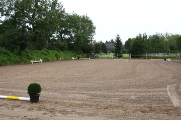Bild 1 - WBO-Turnier am 18.9.11